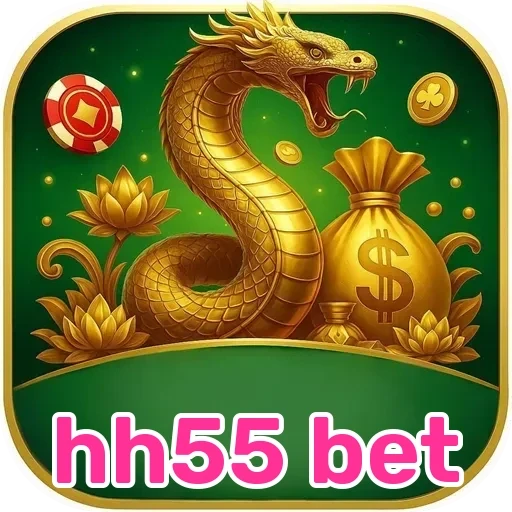 hh55 bet: As Promoções que Todo Jogador Deve Conhecer