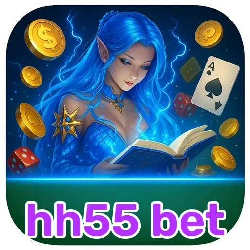 hh55 bet: Melhores Formas de Pagamento para Apostadores