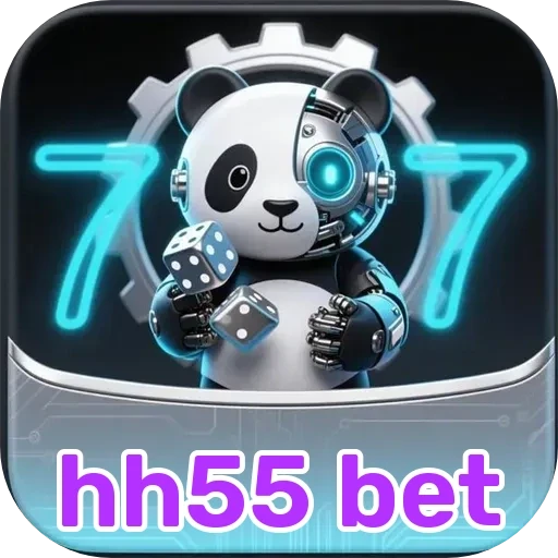 hh55 bet: Novidades Imperdíveis na Seção de Login